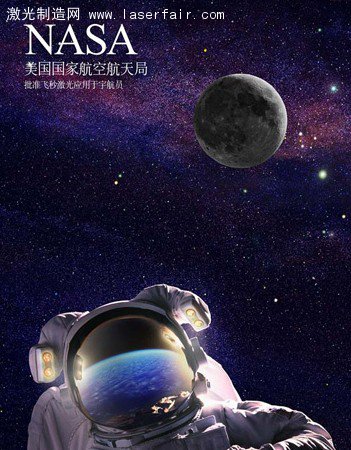 全球五大權威例證肯定近視激光 3