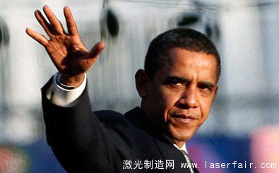 全球五大權威例證肯定近視激光 1