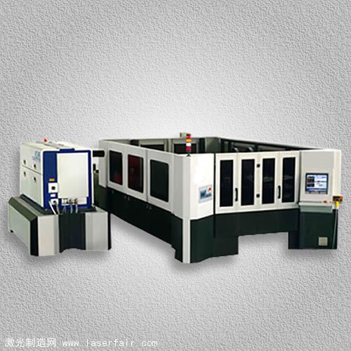 CO2激光切割機 CO2激光切割機