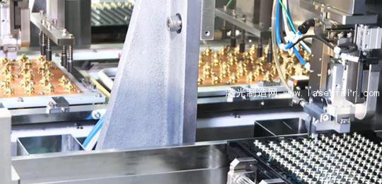 3D傳感技術在光源照明等領域取得多項進展