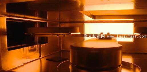 3D傳感技術在光源照明等領域取得多項進展