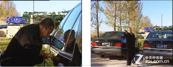 一 訓練產(chǎn)品模塊組成