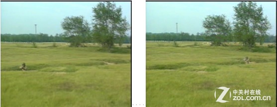 一 訓練產(chǎn)品模塊組成