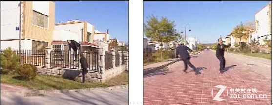 一 訓練產(chǎn)品模塊組成