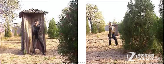 一 訓練產(chǎn)品模塊組成