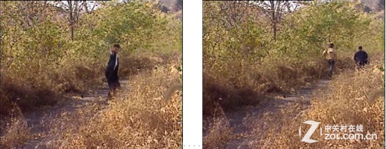 一 訓練產(chǎn)品模塊組成