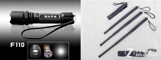 一 訓練產(chǎn)品模塊組成