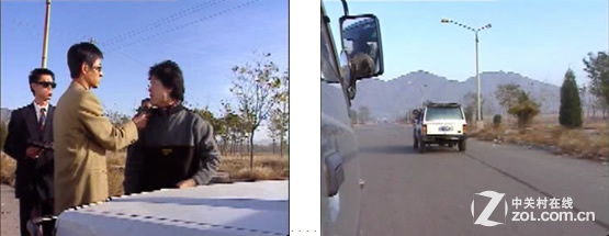 一 訓練產(chǎn)品模塊組成