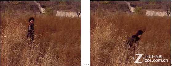 一 訓練產(chǎn)品模塊組成