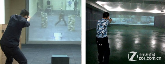 一 訓練產(chǎn)品模塊組成