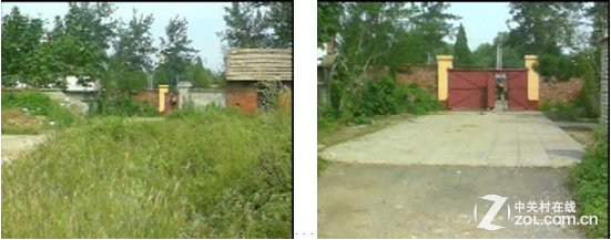 一 訓練產(chǎn)品模塊組成