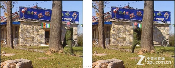 一 訓練產(chǎn)品模塊組成