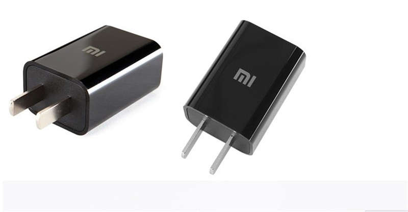 6-141111142406235.jpg (800&times;415)