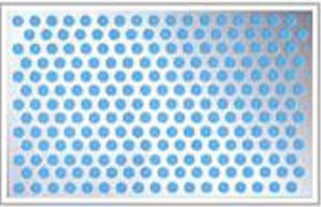 天天激光技術批發廠家 天天激光技術批發廠家