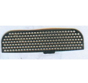 天天激光技術為您服務 天天激光技術為您服務