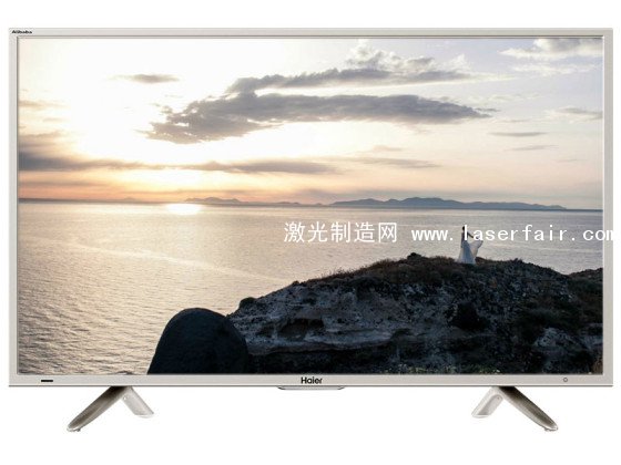 畫質技術革新！ 2014彩電業“顛覆”產品盤點 