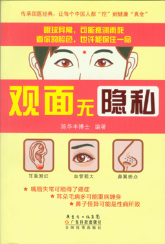 觀(guān)面無(wú)隱私
