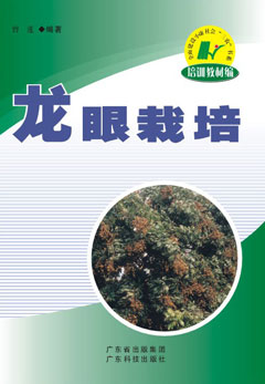 龍眼栽培