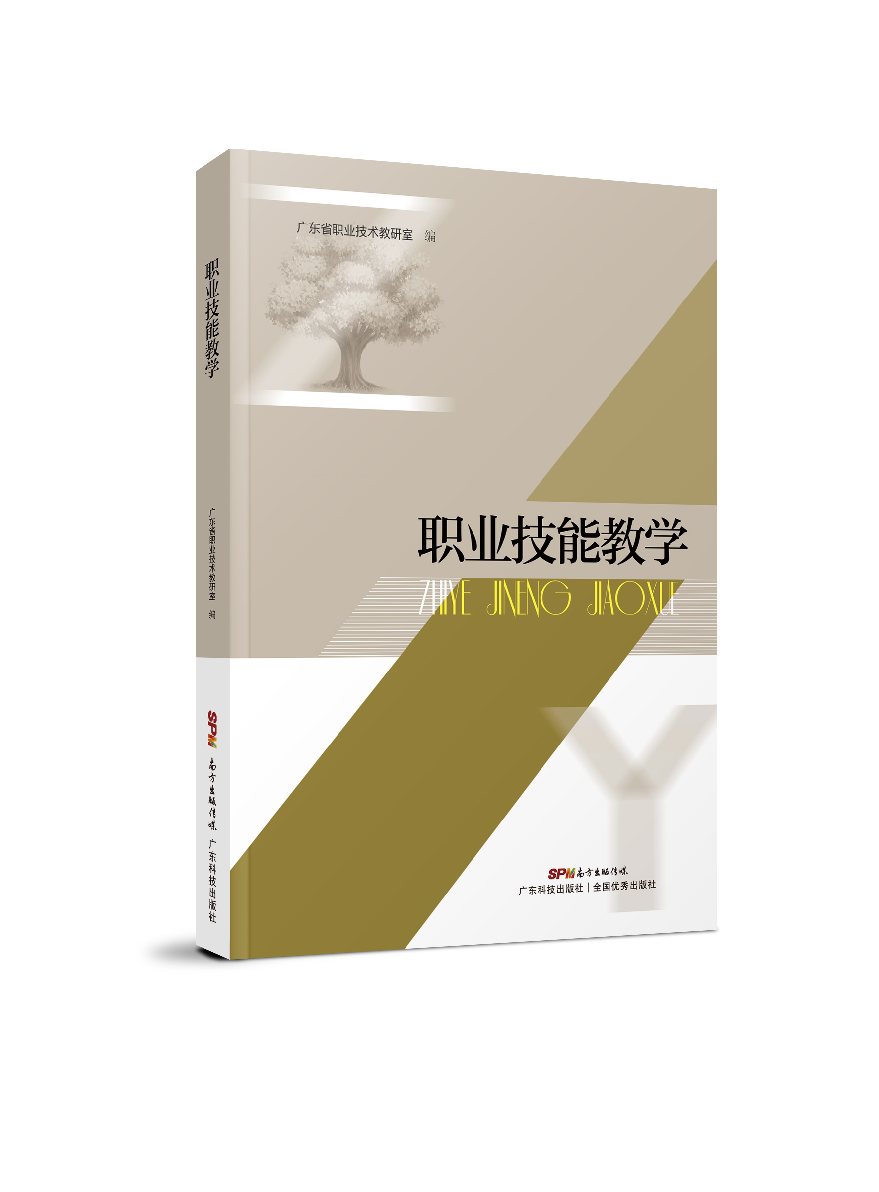 職業(yè)技能教學(xué)