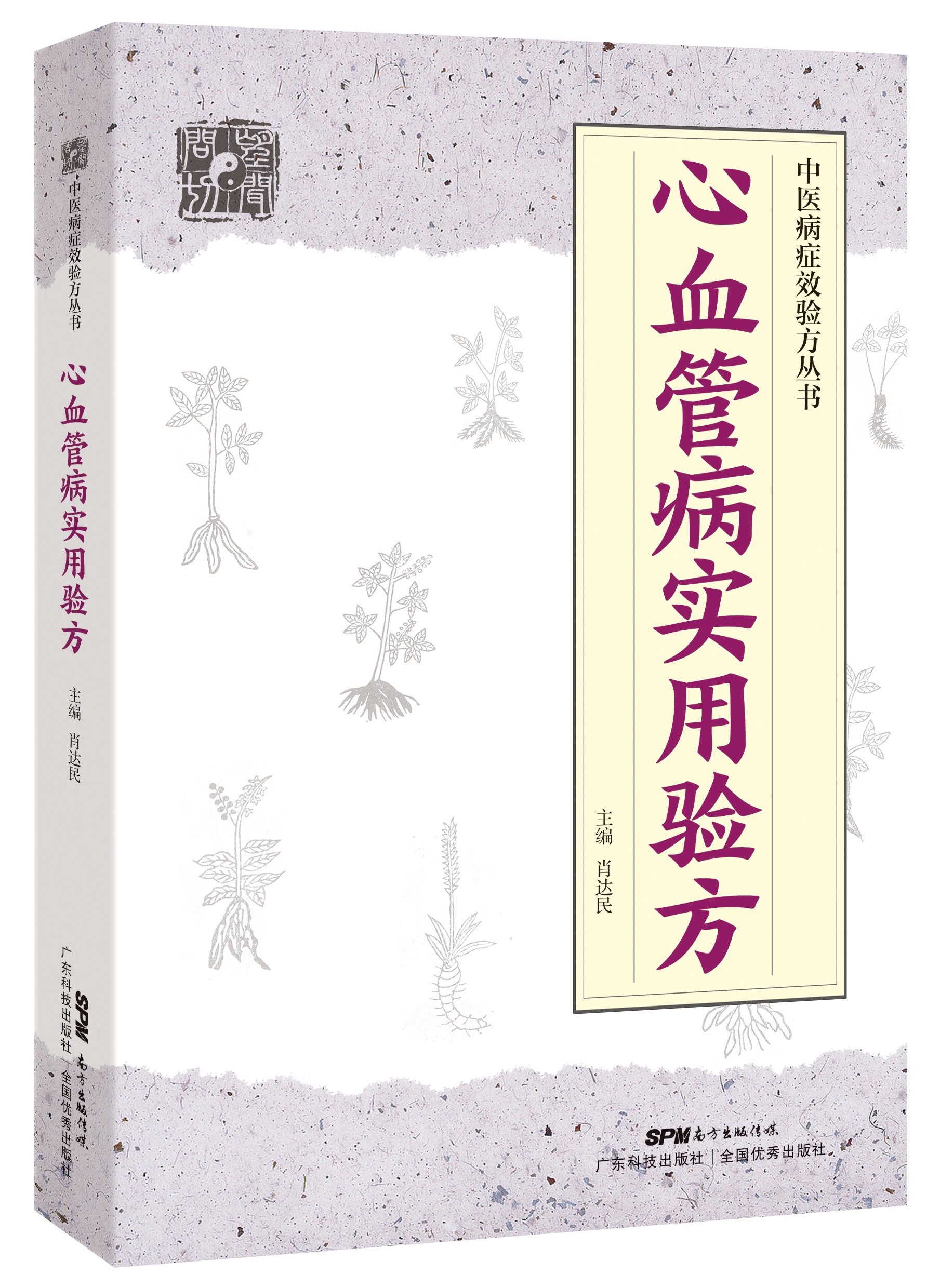 心血管病實(shí)用驗方